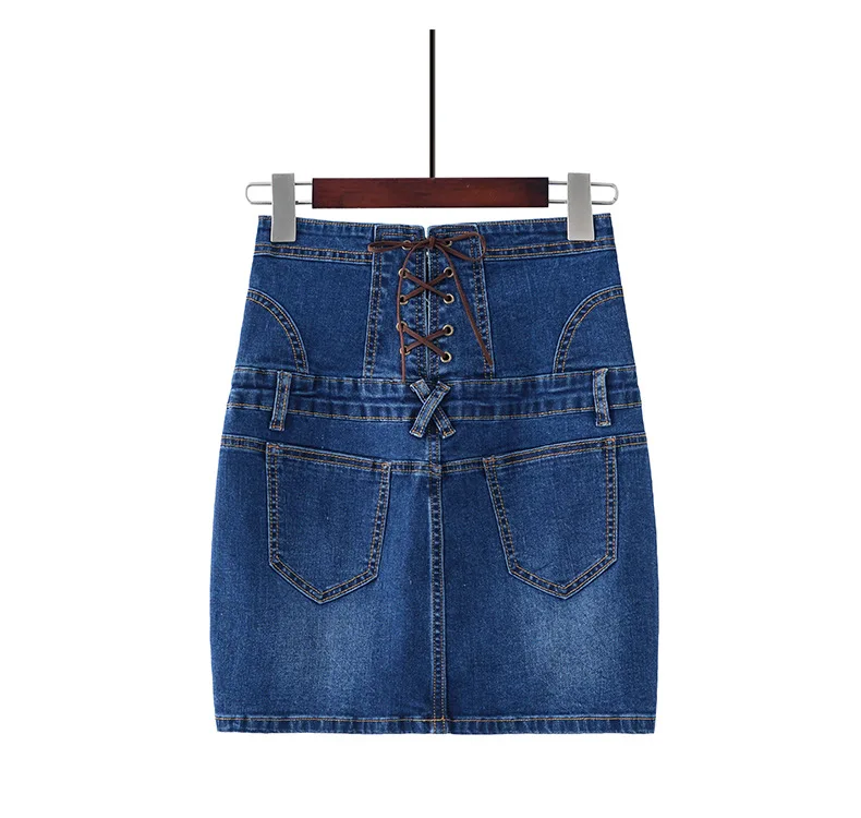 2380Dark blue