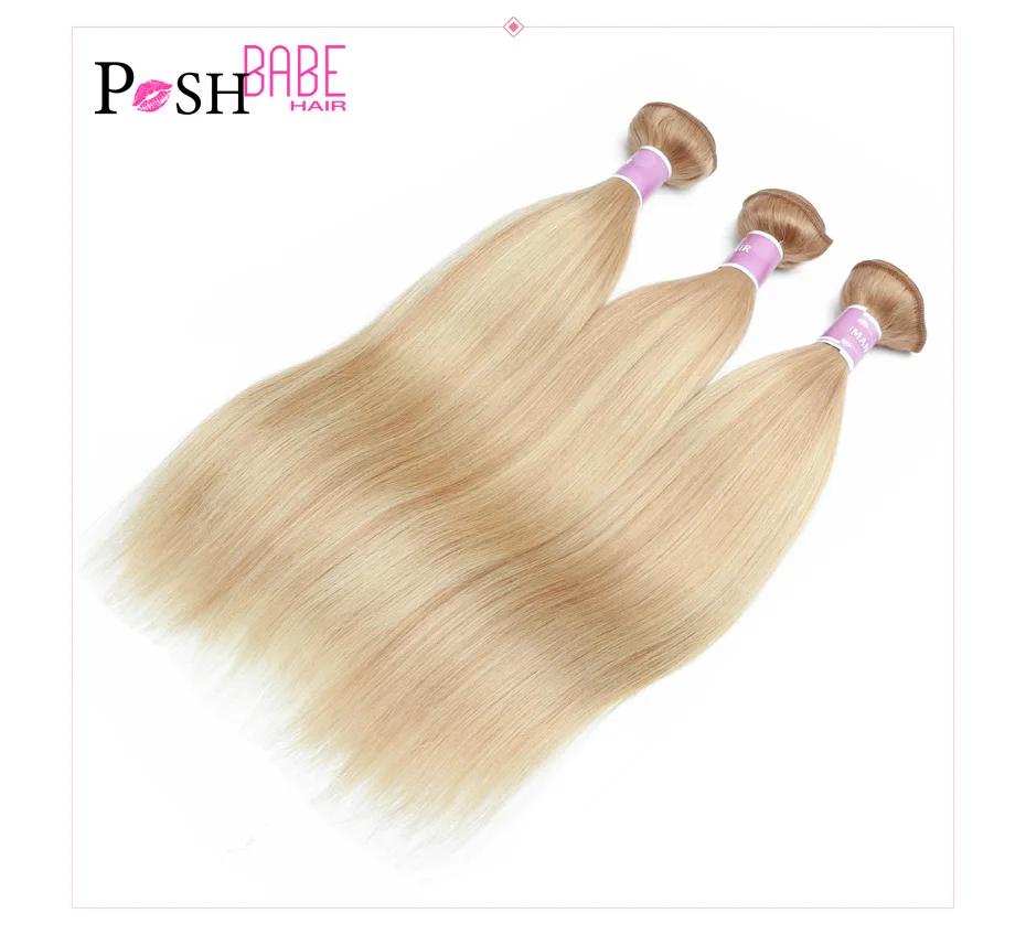 Honey Blonde Bundles (20)