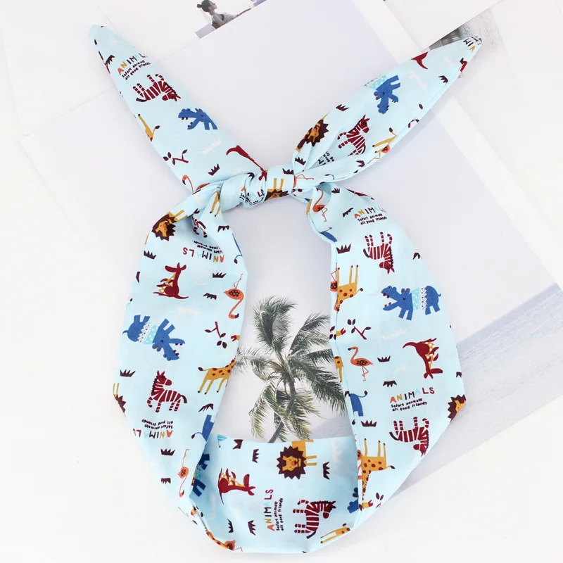 8780489953_105216488