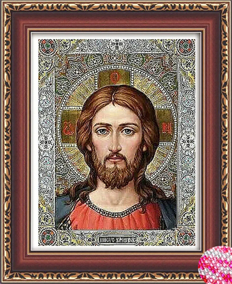 Алмазная вышивка сделай сам Новый лидер в 2019 году алмазная живопись