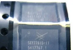 77615-11