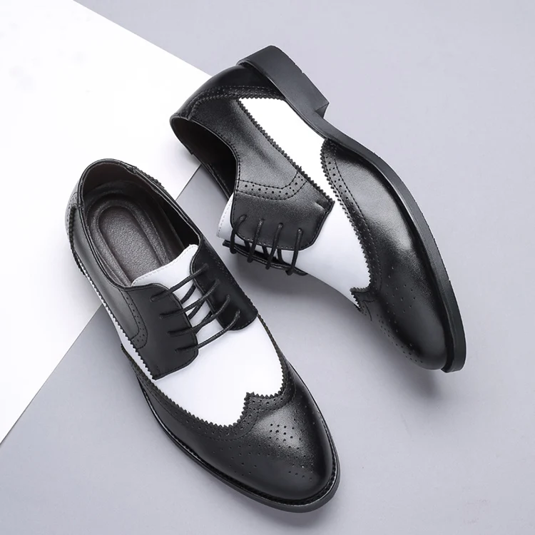 men casual shoes (23)