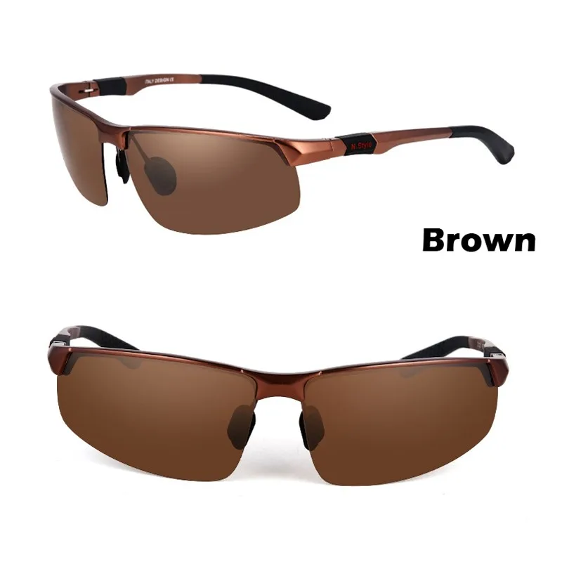 brown-1