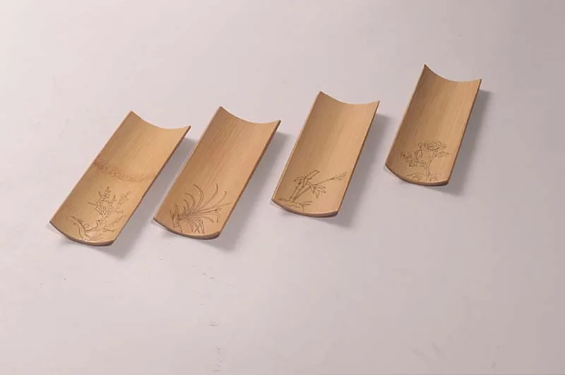 9493952947_114888010