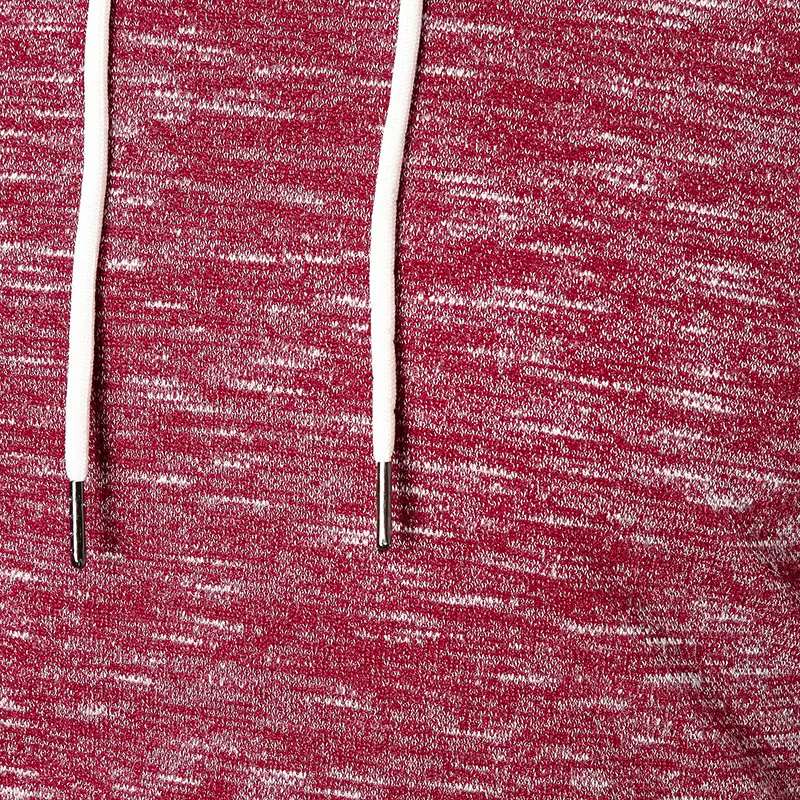 O1CN011LUoXE5J3WwbAEU_!!396651303