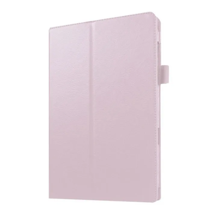 leather tablet case cover