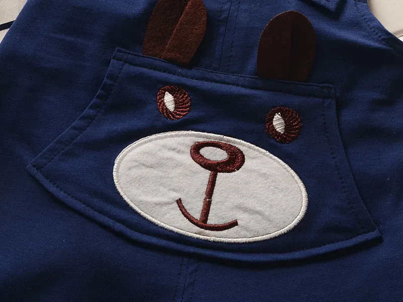 3038071865_1378813152