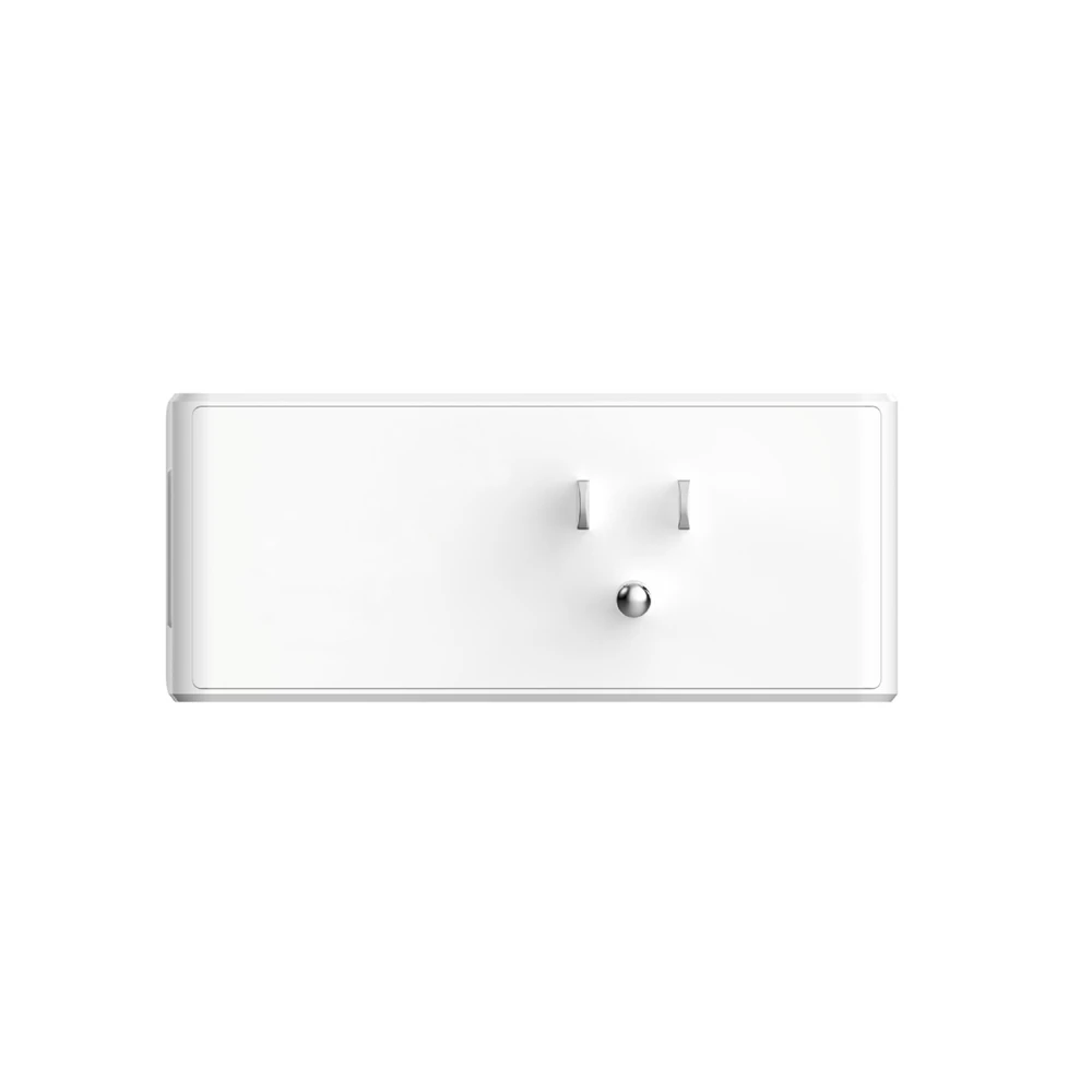Wifi Smart Socket With USB 5