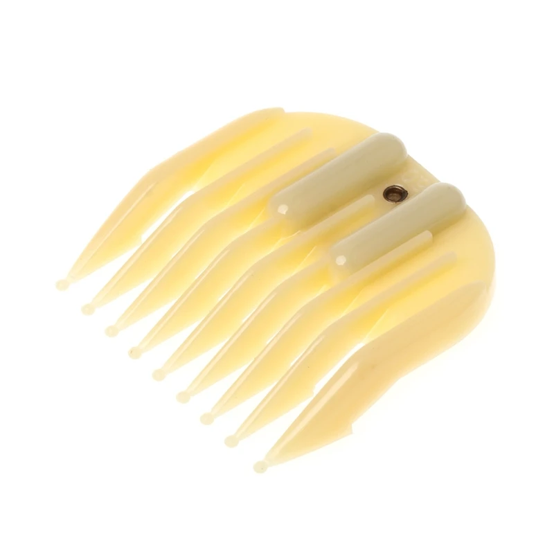8QQ100167-7