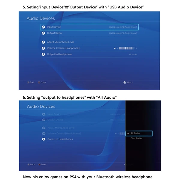 PS4 USB-11.jpg