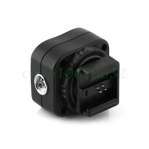 Flash Shoe to PC Sync Convert Adapter For SONY Minolta FS-1100 SC-5 A99 A77 II A900 A57 3