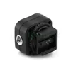 Flash Shoe to PC Sync Convert Adapter For SONY Minolta FS-1100 SC-5 A99 A77 II A900 A57 3