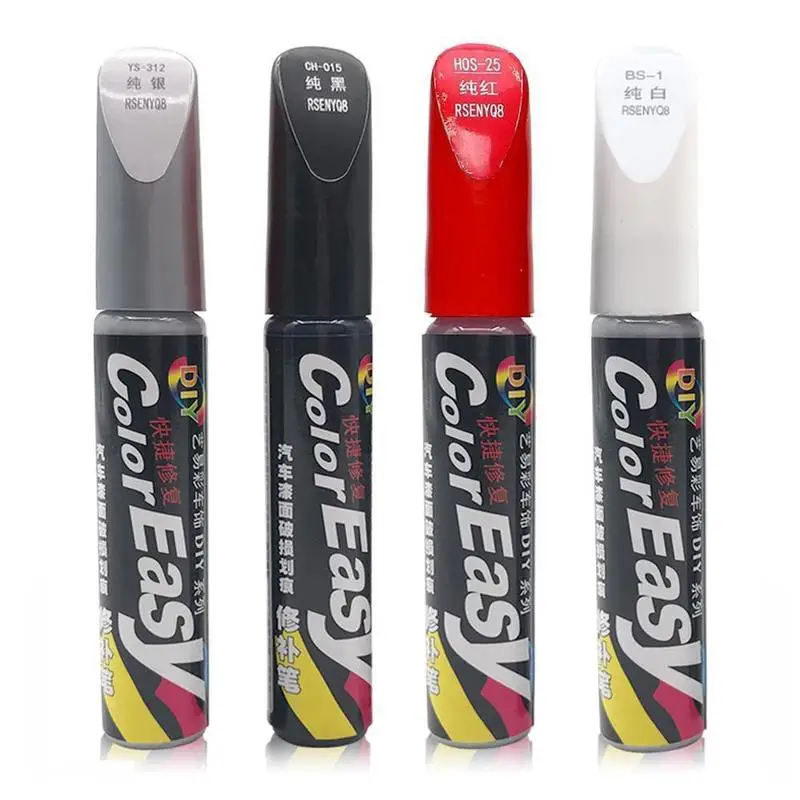 карандаш для авто fix it pro для удалении царапин. маркер автомобильный для царапин белый. маркер царапины. карандаш для подкраски царапин на автомобиле. маркер для закрашивания царапин на автомобиле.