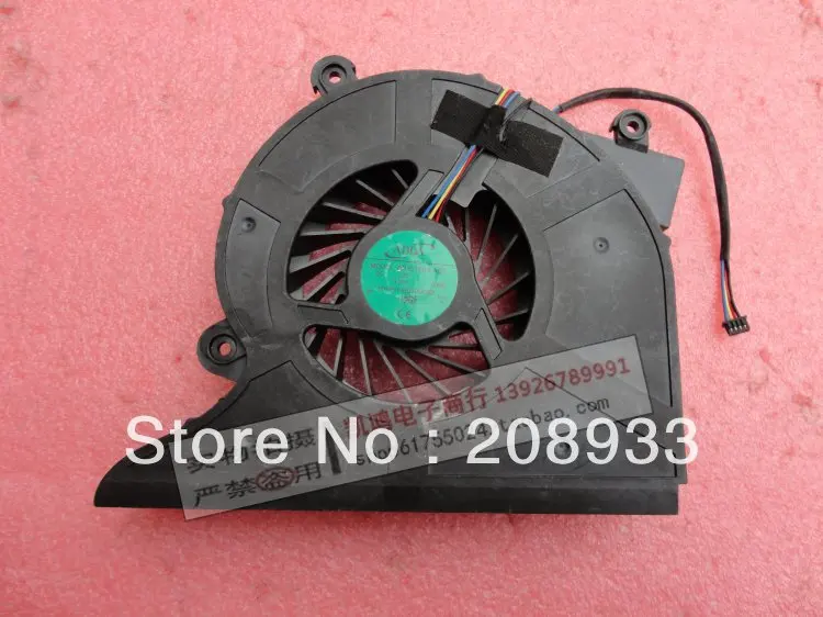 Для ADDA AB1512HX AEB ZN6 12V 0.50A один вентилятор машины + охлаждения|cooling fan|fan cooling50 fan |