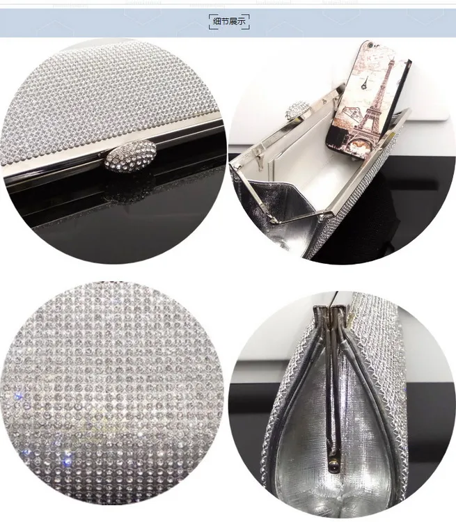 Evening bag women (6)