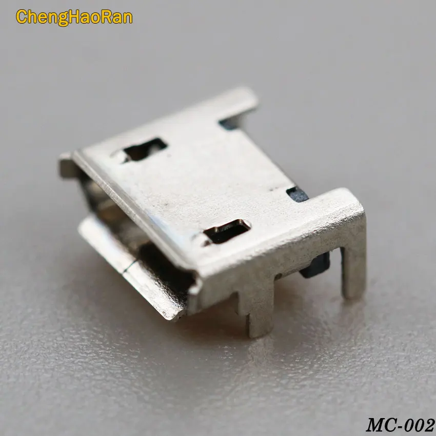 MC-002B