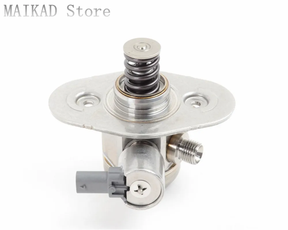 Fuel Filter for BMW X3 F25 18i 20i 28i 18d 20iX 28iX 35iX 20dX 28dX