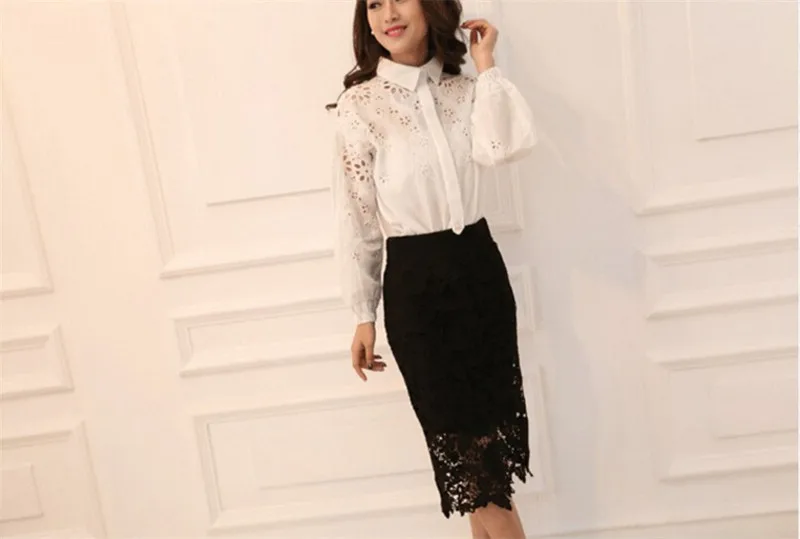 QQ20170515104252