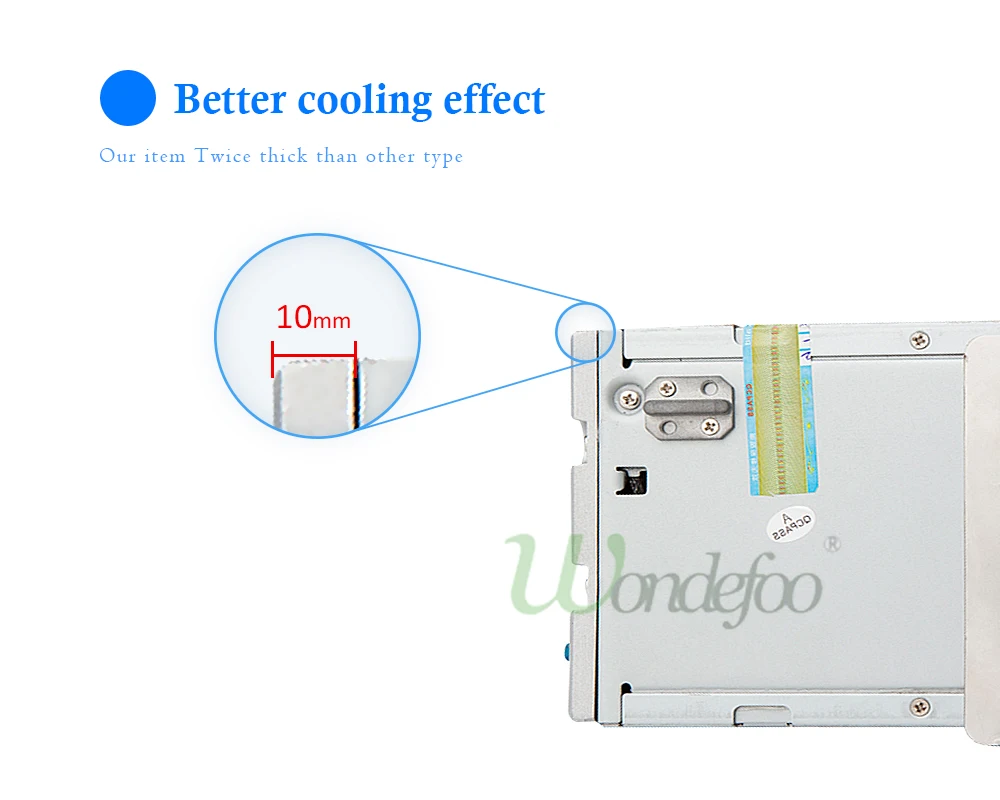 Perfect Android 8.1 4 Core 2G 2 din Car GPS for FORD Focus S-MAX Mondeo C-MAX Galaxy DVD PLAYER multimedia stereo audio stereo receiver 30