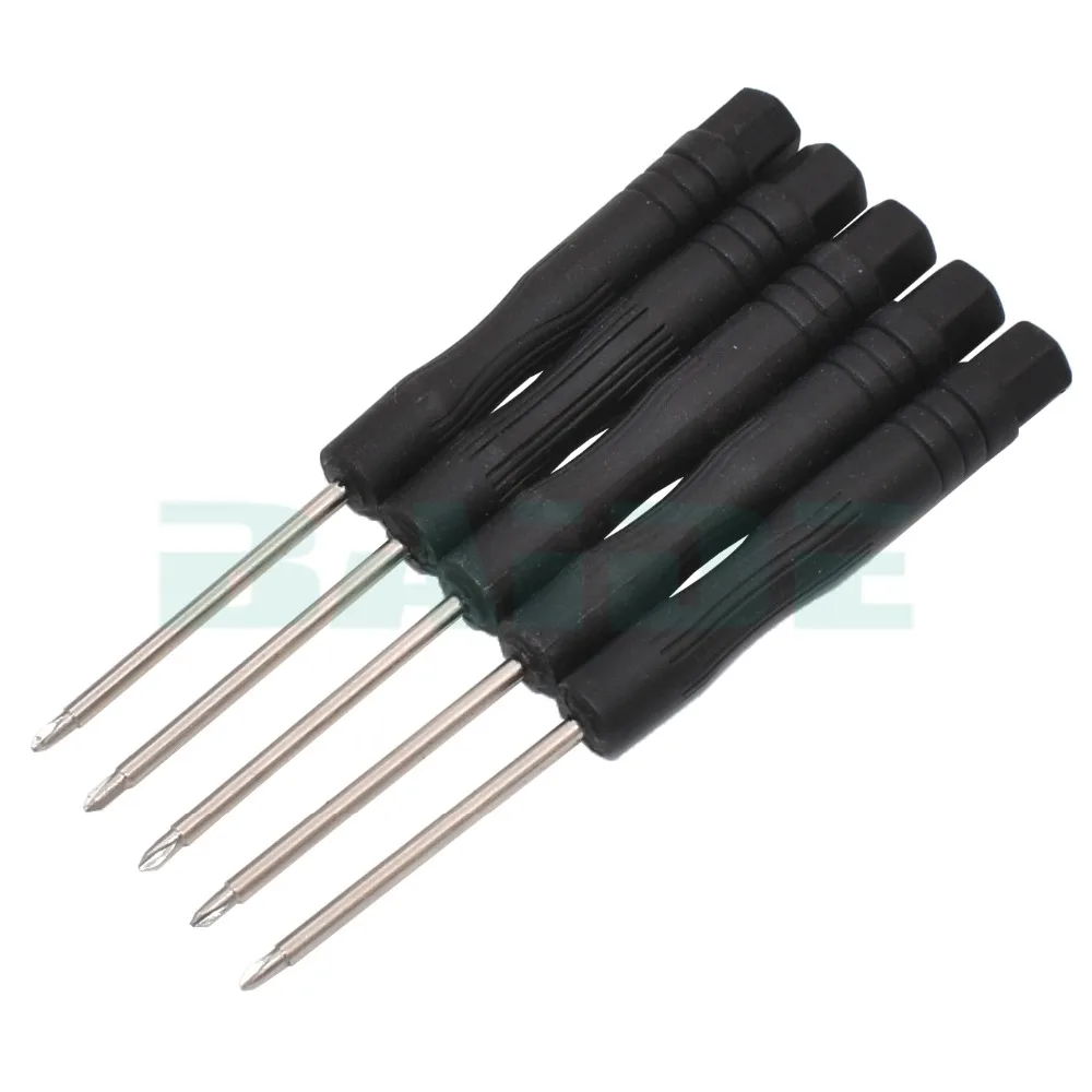 0.6Y screwdriver 1