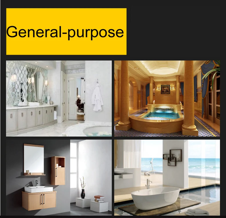 HTB1CgJYjDnI8KJjSszgq6A8ApXaV