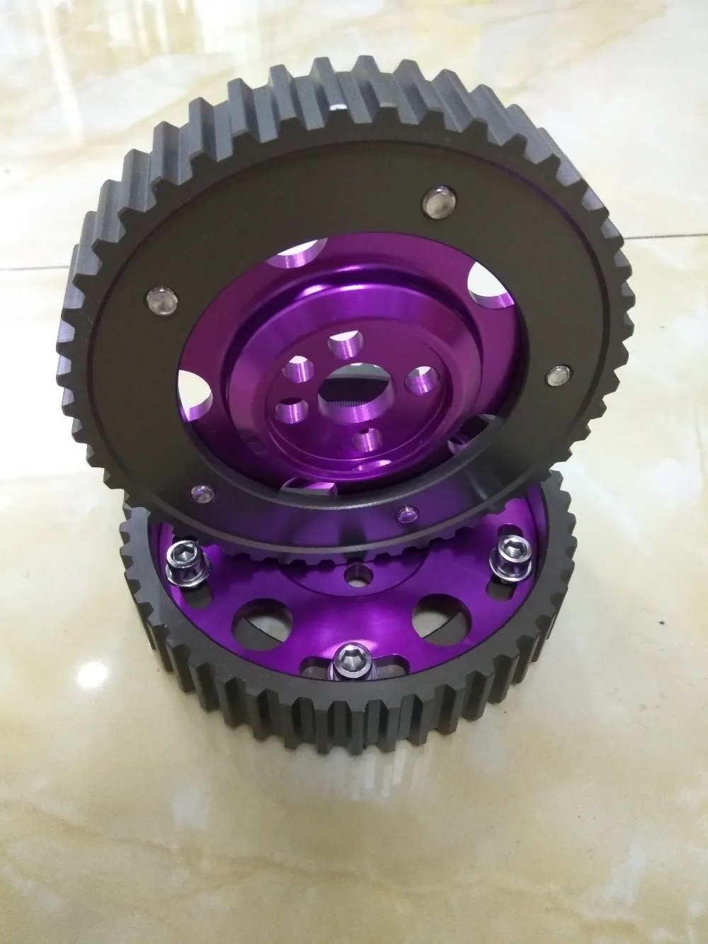 CA18DE CA18DET 180SX кулачковый механизм 180SX PS13 CA18DE/CA18DET ролик для раздвижных дверей/ползунок ролик для раздвижных дверей/штангенциркуль шкив