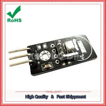 

Original UVM-30A UV sensor module UV detection module board