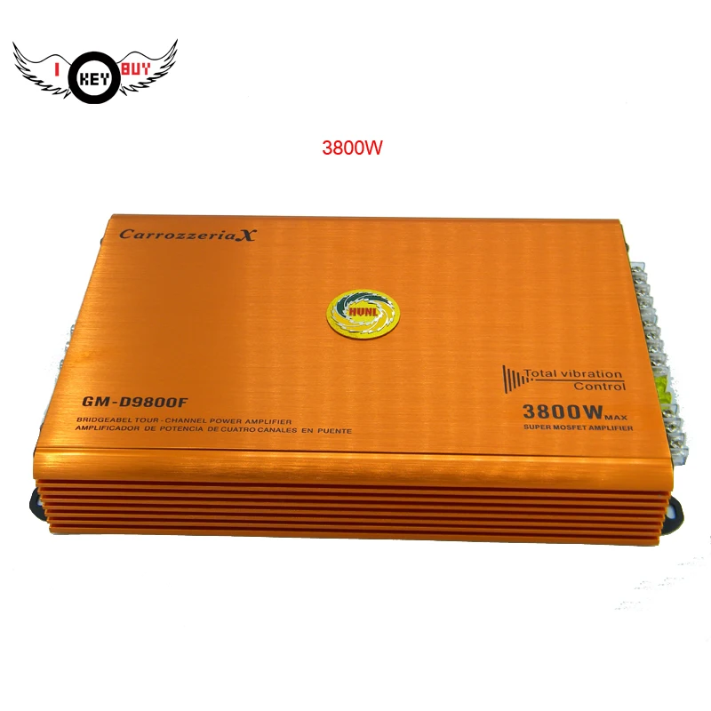 amplifier (1)