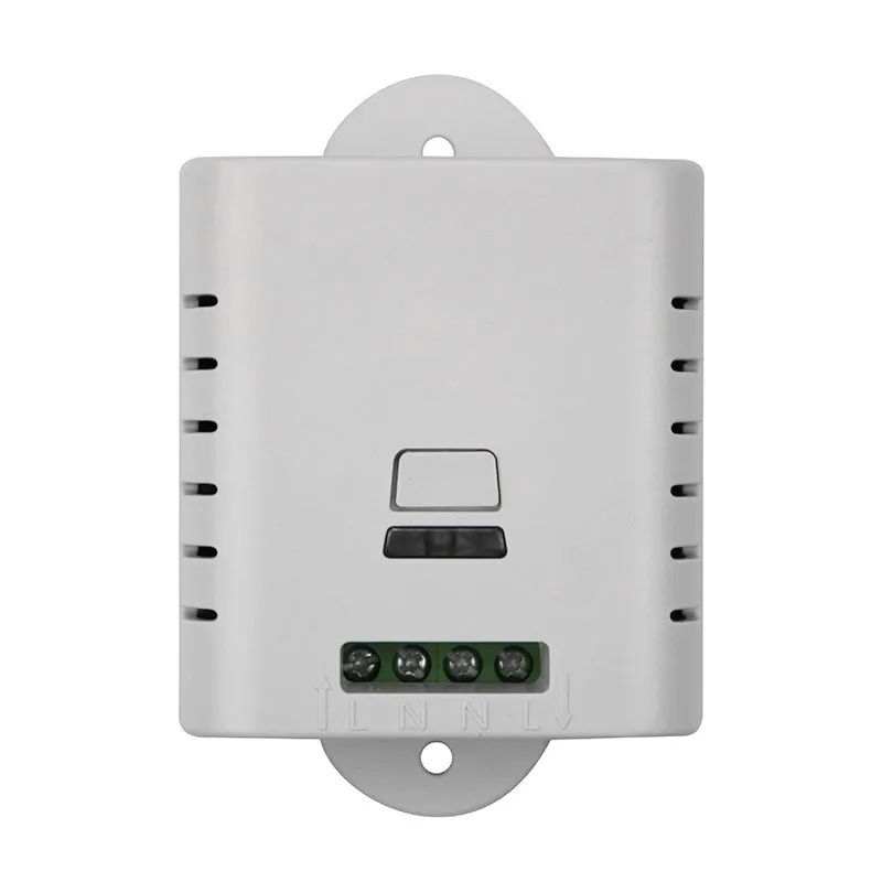220DL220-V1.0