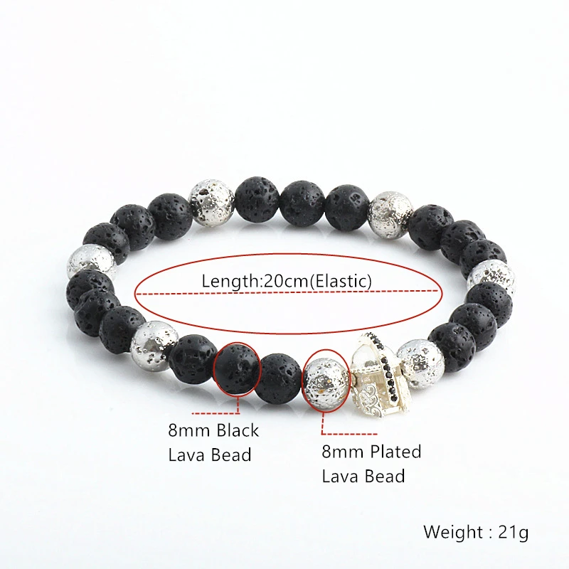 GB29256A-Size