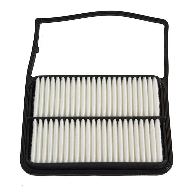 

Car Engine Air Filter for FAW JILIN XENIA M80 2009/09- 17801-BZ070