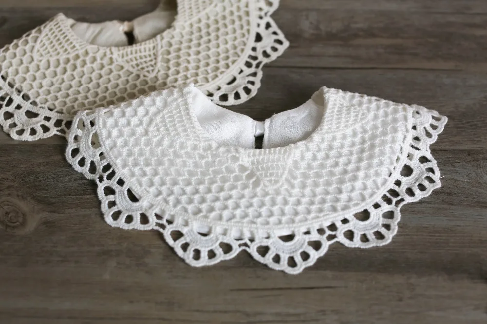 HTB1EIudCNGYBuNjy0Fnq6x5lpXaA