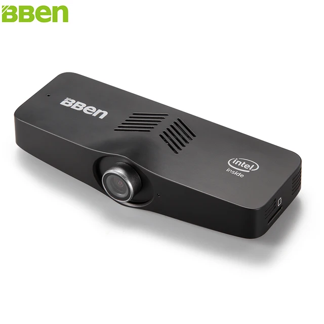 Cheap BBEN C100 Mini PC Windows 10 Intel X5 Z8350 Quad Core 2G+32G 4G+64G USB3.0 USB2.0 Camera Household Commercial Micro PC Mini Cheap BBEN C100 Mini PC Windows 10 Intel X5 Z8350 Quad Core 2G+32G 4G+64G USB3.0 USB2.0 Camera Household Commercial Micro PC Mini