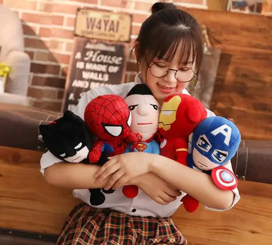 QQ20190306180923