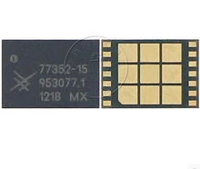 SKY77352-15 77352-15 gsm power ic for iphone 5