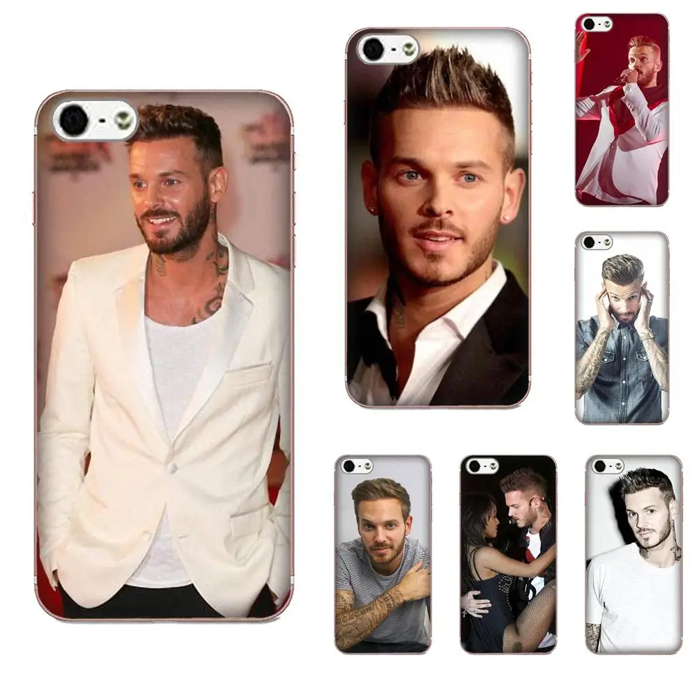 TPU чехол для мобильного телефона M Pokora Matt Galaxy J1 J2 J3 J330 J4 J5 J6 J7 J730 J8 2015 2016 2017 2018 mini Pro |