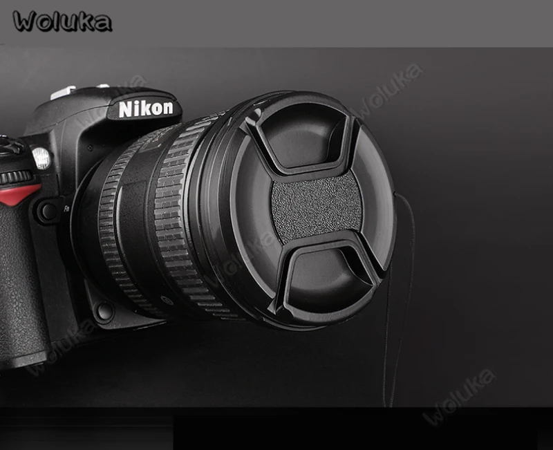 O1CN01nV1xvM1CDZ78Ao3QC_!!2063750047