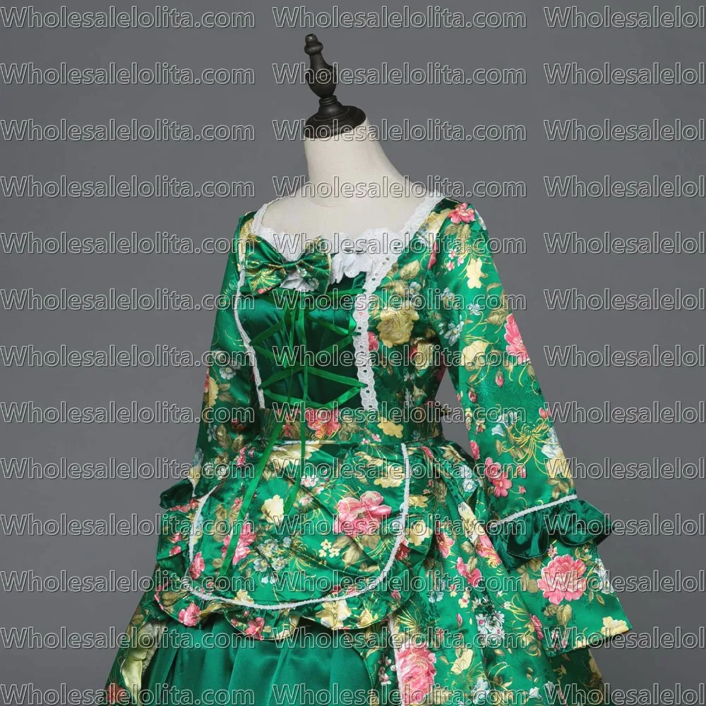 996A0049(1)