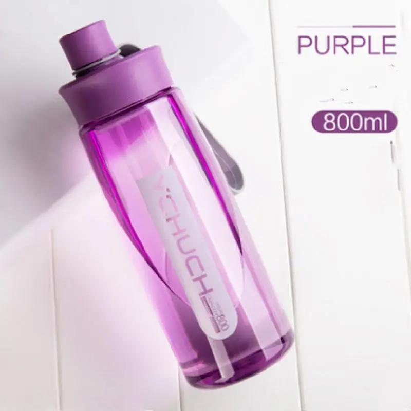 QQ20180325112107_meitu_7