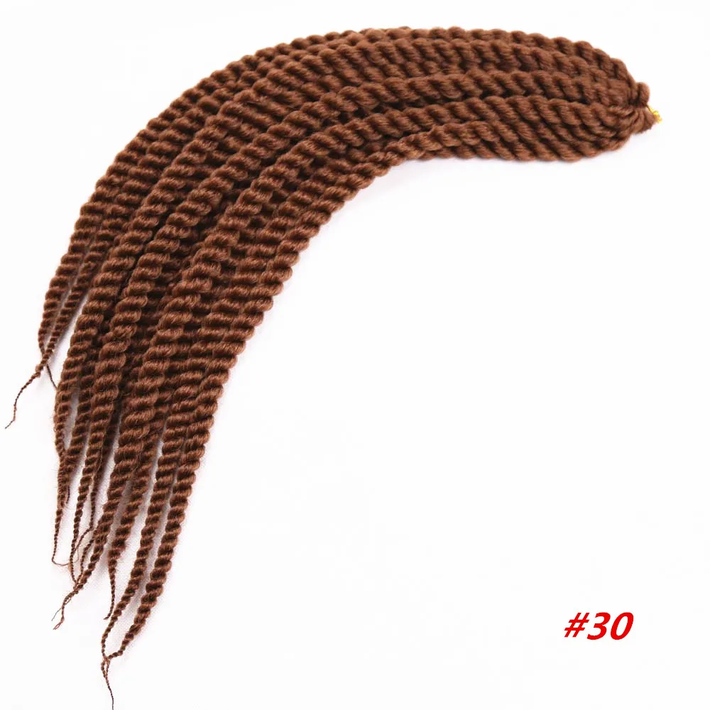 1#30