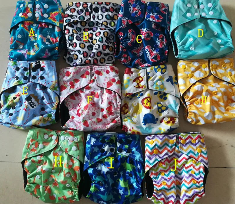 cloth nappies for sale