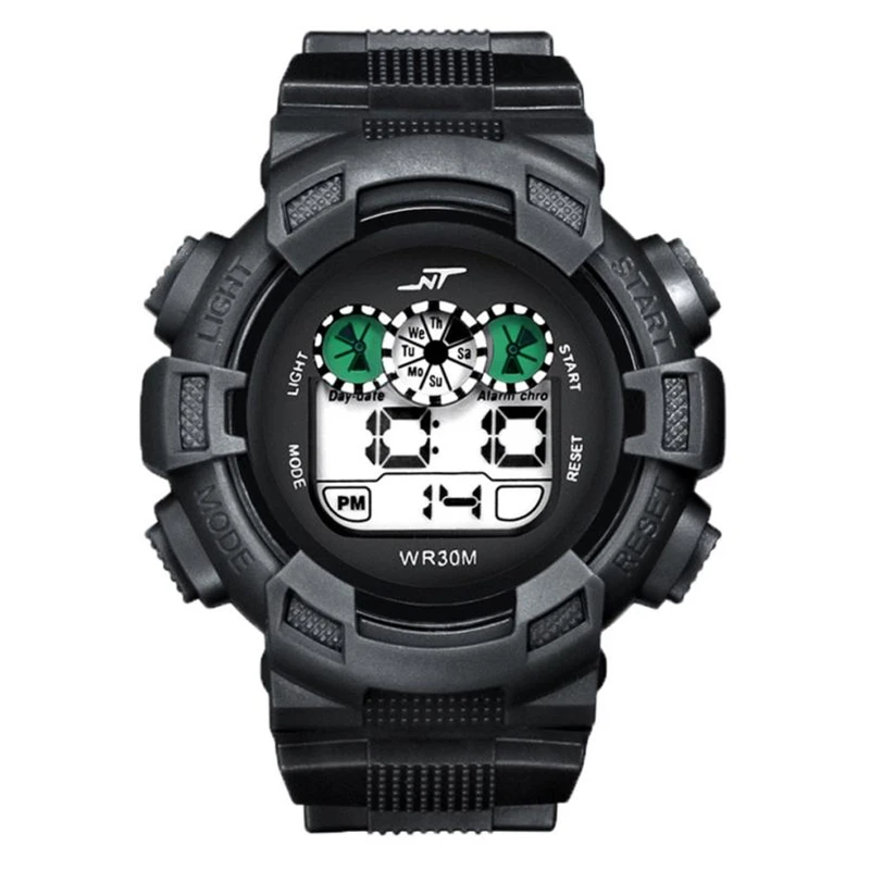 XYQ51215123BK_20151215113634694