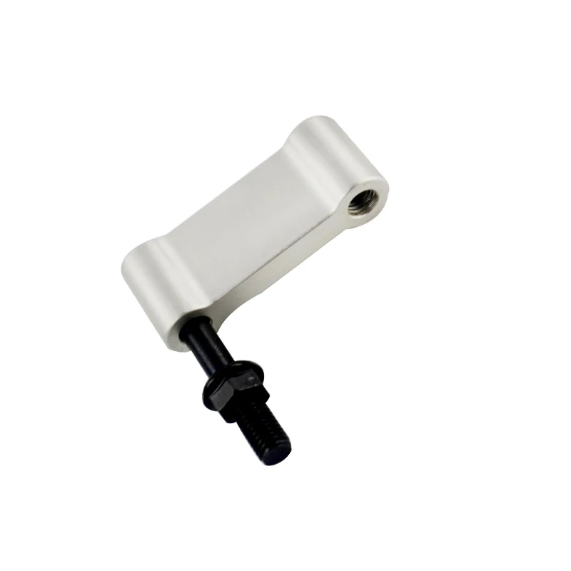 VR-˷̴ M10 * 1.5MM ASR Ÿ    Relocator ȭƮ ͽٴ ȥ/ť VR5468  