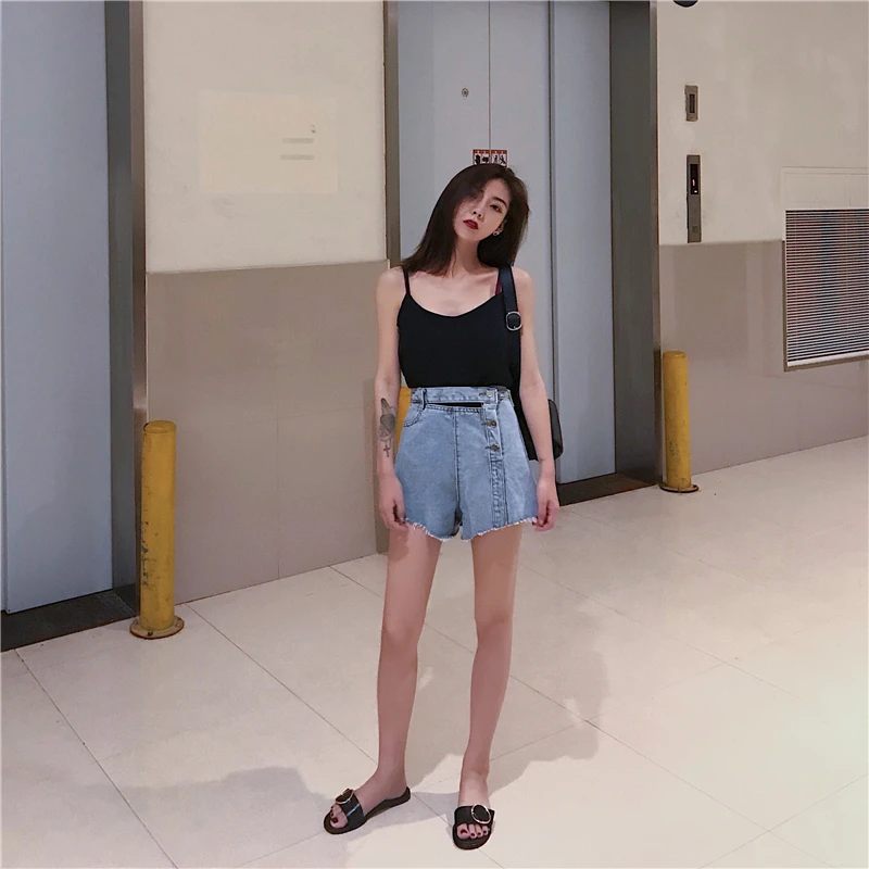 x3