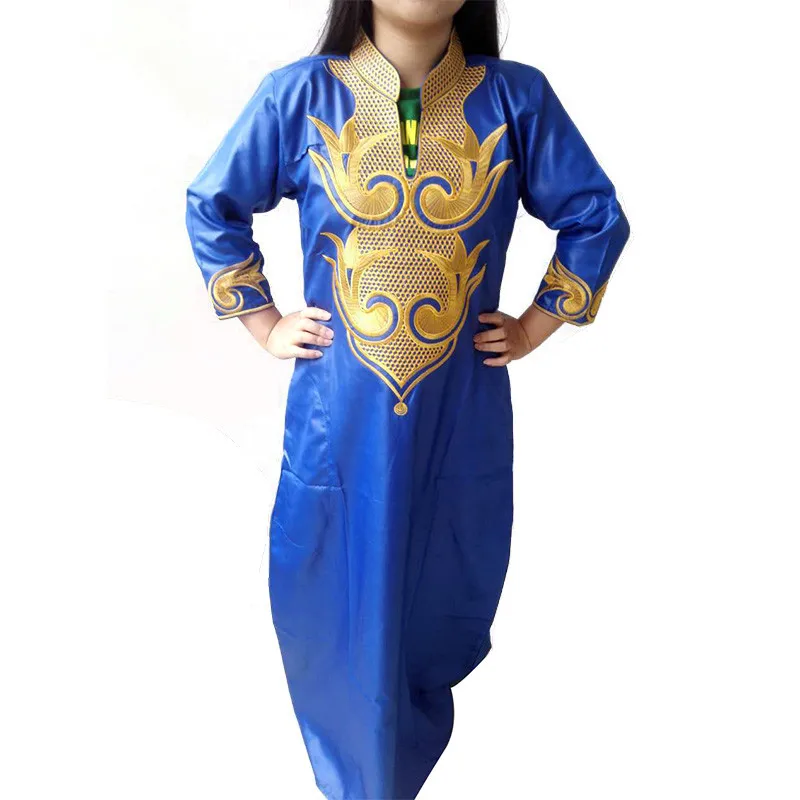 Cheap African Dresses For Sale