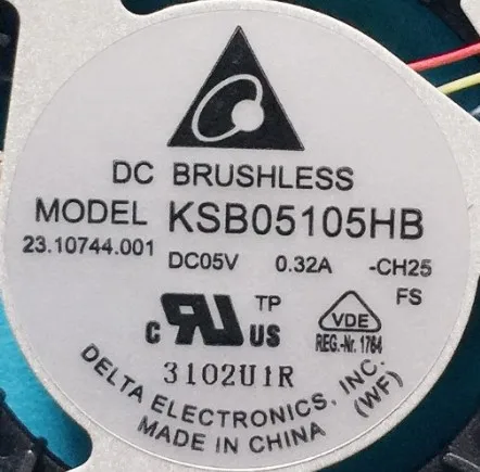 New laptop CPU cooling fan Cooler Notebook Fit for Sony SVT13 T13 SVT131 SVT13117 SVT13115 SVT131A11L Laptops Fans SVT13113FXS