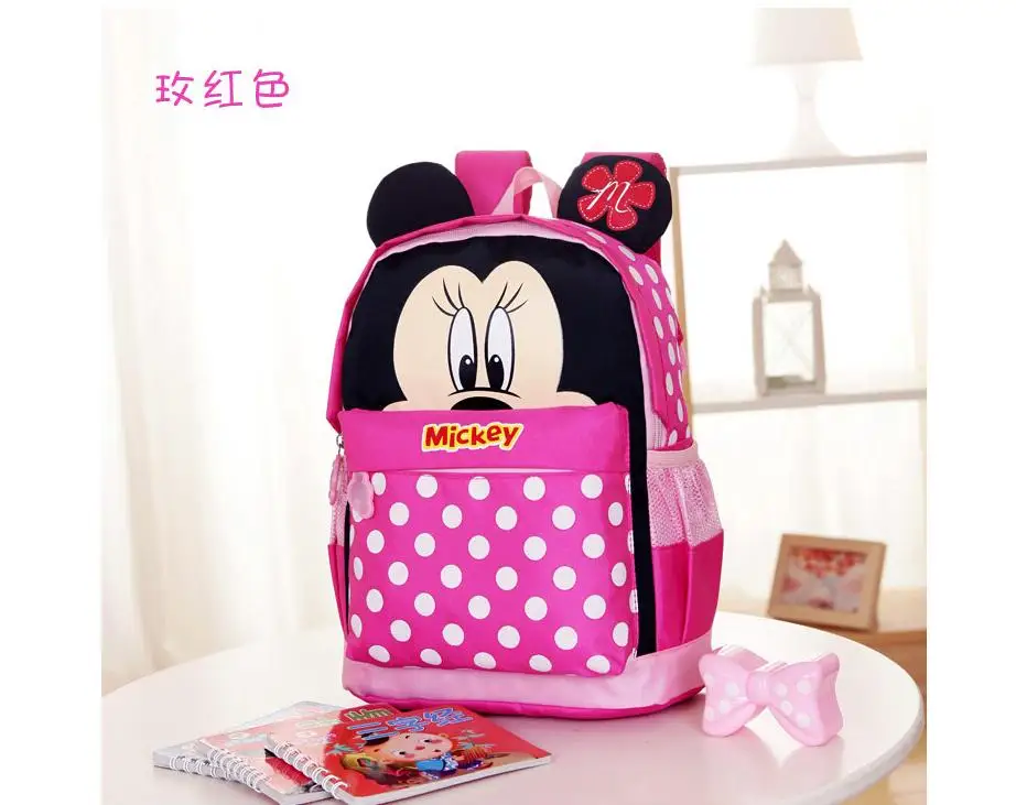 QQ20180803180750