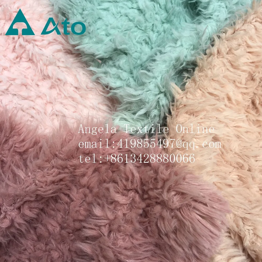 QQ20170309154751