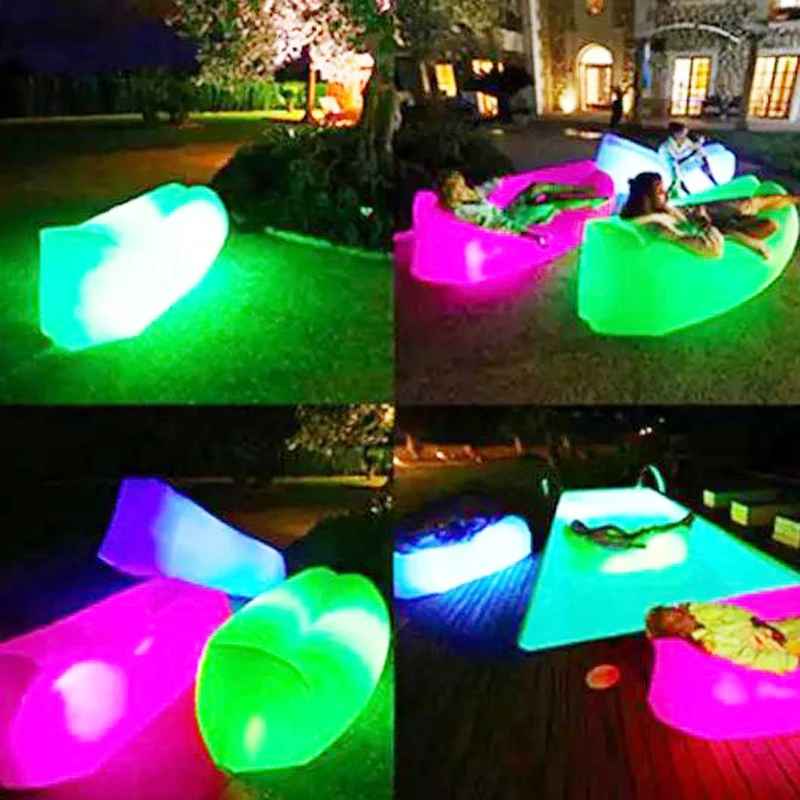 airsofa