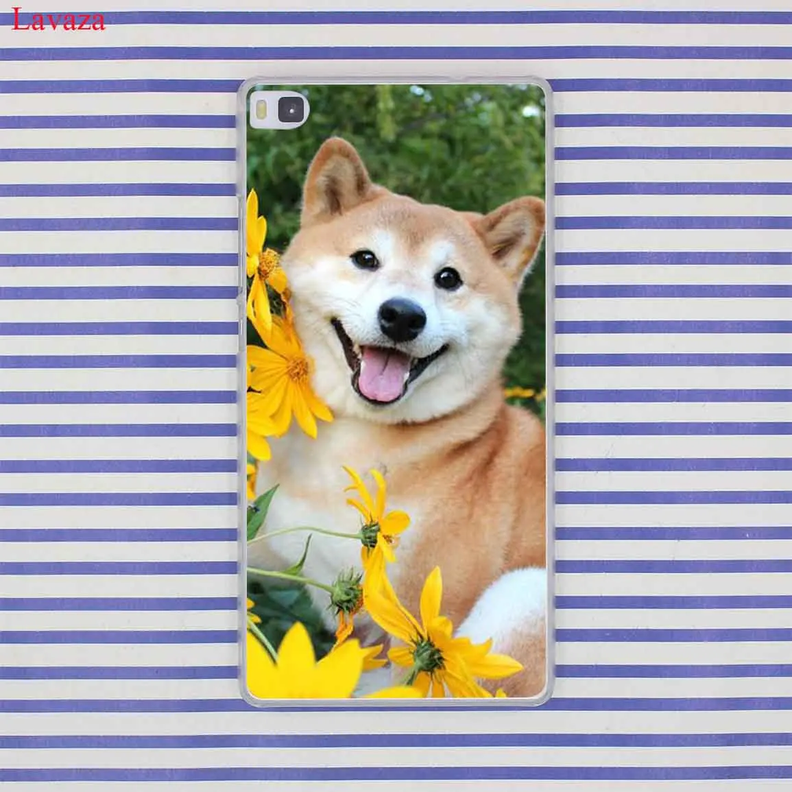 coque huawei p10 shiba inu coque huawei p10 shiba inu